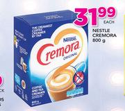 Nestle Cremora-800g