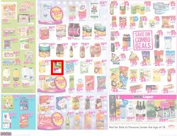 Game JHB : Beat That Price (25 Oct - 30 Oct 2017), page 2