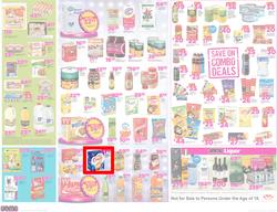 Game JHB : Beat That Price (25 Oct - 30 Oct 2017), page 2