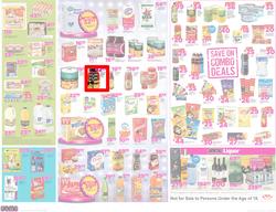 Game JHB : Beat That Price (25 Oct - 30 Oct 2017), page 2