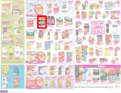 Game JHB : Beat That Price (25 Oct - 30 Oct 2017), page 2