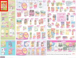 Game JHB : Beat That Price (25 Oct - 30 Oct 2017), page 2