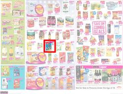 Game JHB : Beat That Price (25 Oct - 30 Oct 2017), page 2