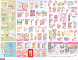 Game JHB : Beat That Price (25 Oct - 30 Oct 2017), page 2