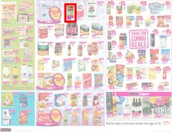Game JHB : Beat That Price (25 Oct - 30 Oct 2017), page 2