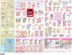 Game JHB : Beat That Price (25 Oct - 30 Oct 2017), page 2