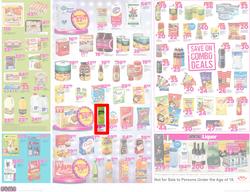 Game JHB : Beat That Price (25 Oct - 30 Oct 2017), page 2
