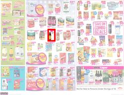 Game JHB : Beat That Price (25 Oct - 30 Oct 2017), page 2