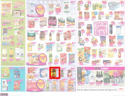 Game JHB : Beat That Price (25 Oct - 30 Oct 2017), page 2