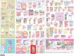 Game JHB : Beat That Price (25 Oct - 30 Oct 2017), page 2