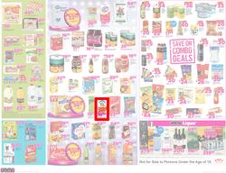 Game JHB : Beat That Price (25 Oct - 30 Oct 2017), page 2
