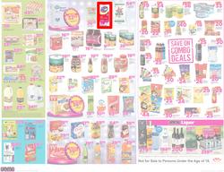 Game JHB : Beat That Price (25 Oct - 30 Oct 2017), page 2