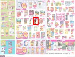 Game JHB : Beat That Price (25 Oct - 30 Oct 2017), page 2