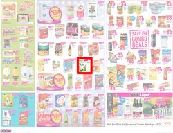 Game JHB : Beat That Price (25 Oct - 30 Oct 2017), page 2