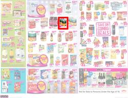 Game JHB : Beat That Price (25 Oct - 30 Oct 2017), page 2