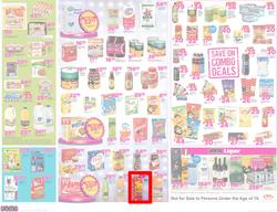 Game JHB : Beat That Price (25 Oct - 30 Oct 2017), page 2