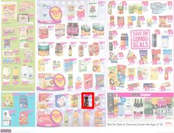 Game JHB : Beat That Price (25 Oct - 30 Oct 2017), page 2