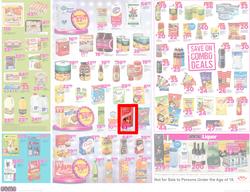 Game JHB : Beat That Price (25 Oct - 30 Oct 2017), page 2