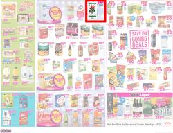 Game JHB : Beat That Price (25 Oct - 30 Oct 2017), page 2