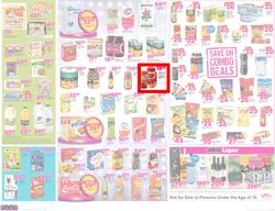 Game JHB : Beat That Price (25 Oct - 30 Oct 2017), page 2