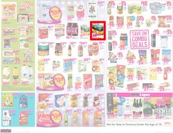 Game JHB : Beat That Price (25 Oct - 30 Oct 2017), page 2