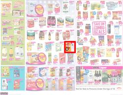 Game JHB : Beat That Price (25 Oct - 30 Oct 2017), page 2
