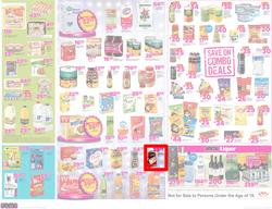 Game JHB : Beat That Price (25 Oct - 30 Oct 2017), page 2