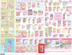 Game JHB : Beat That Price (25 Oct - 30 Oct 2017), page 2