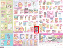 Game JHB : Beat That Price (25 Oct - 30 Oct 2017), page 2