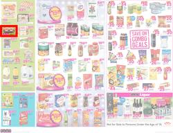 Game JHB : Beat That Price (25 Oct - 30 Oct 2017), page 2