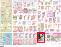 Game JHB : Beat That Price (25 Oct - 30 Oct 2017), page 2