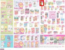 Game JHB : Beat That Price (25 Oct - 30 Oct 2017), page 2