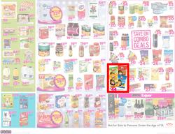 Game JHB : Beat That Price (25 Oct - 30 Oct 2017), page 2