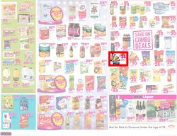 Game JHB : Beat That Price (25 Oct - 30 Oct 2017), page 2