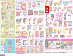 Game JHB : Beat That Price (25 Oct - 30 Oct 2017), page 2