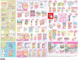 Game JHB : Beat That Price (25 Oct - 30 Oct 2017), page 2