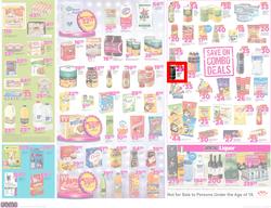 Game JHB : Beat That Price (25 Oct - 30 Oct 2017), page 2