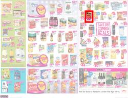 Game JHB : Beat That Price (25 Oct - 30 Oct 2017), page 2