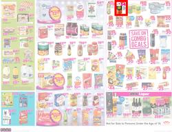 Game JHB : Beat That Price (25 Oct - 30 Oct 2017), page 2