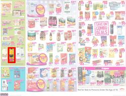 Game JHB : Beat That Price (25 Oct - 30 Oct 2017), page 2