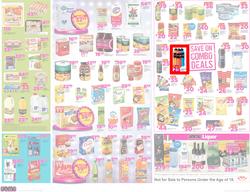 Game JHB : Beat That Price (25 Oct - 30 Oct 2017), page 2