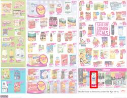 Game JHB : Beat That Price (25 Oct - 30 Oct 2017), page 2