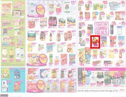 Game JHB : Beat That Price (25 Oct - 30 Oct 2017), page 2