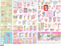 Game JHB : Beat That Price (25 Oct - 30 Oct 2017), page 2