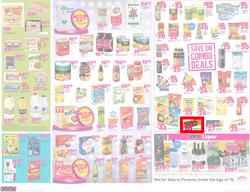 Game JHB : Beat That Price (25 Oct - 30 Oct 2017), page 2