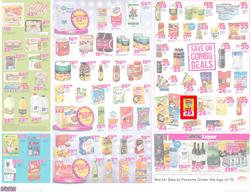 Game JHB : Beat That Price (25 Oct - 30 Oct 2017), page 2