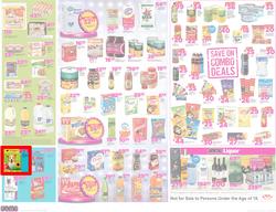 Game JHB : Beat That Price (25 Oct - 30 Oct 2017), page 2