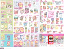 Game JHB : Beat That Price (25 Oct - 30 Oct 2017), page 2