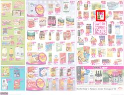 Game JHB : Beat That Price (25 Oct - 30 Oct 2017), page 2