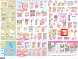 Game JHB : Beat That Price (25 Oct - 30 Oct 2017), page 2